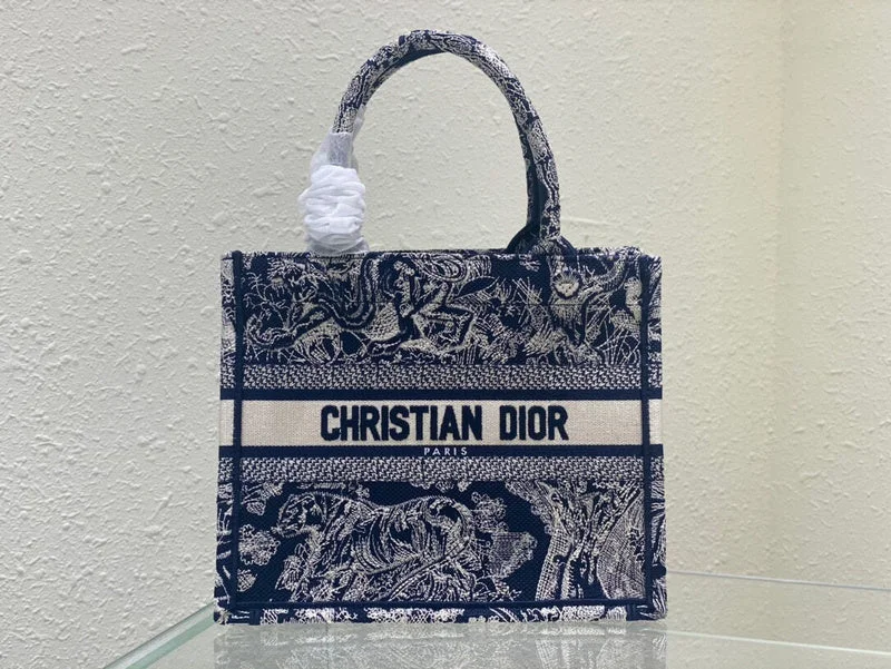 BC - Dior Bags - 2425