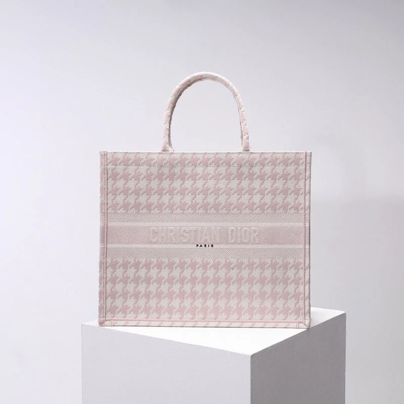 BC - Dior Bags - 243