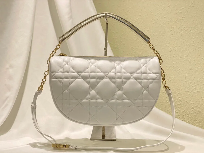 BC - Dior Bags - 2432