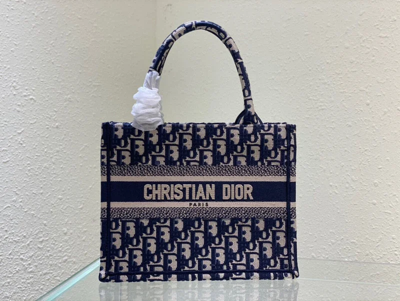 BC - Dior Bags - 2436