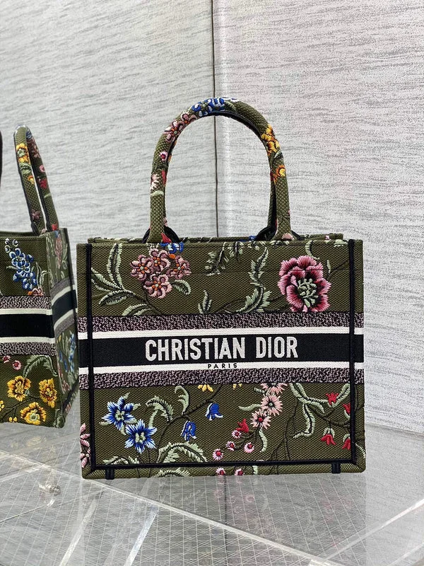 Dior Bag