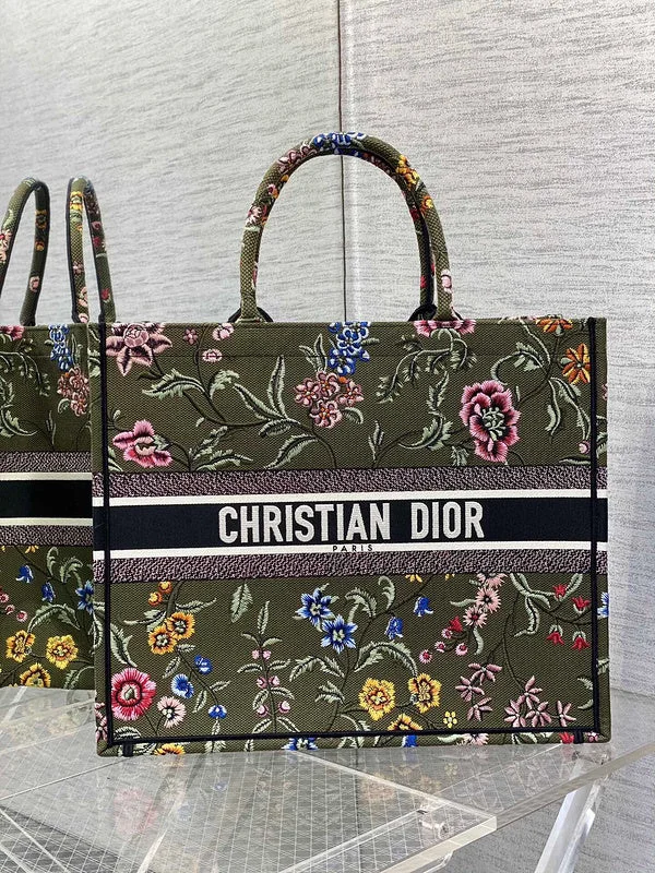 Dior Bag