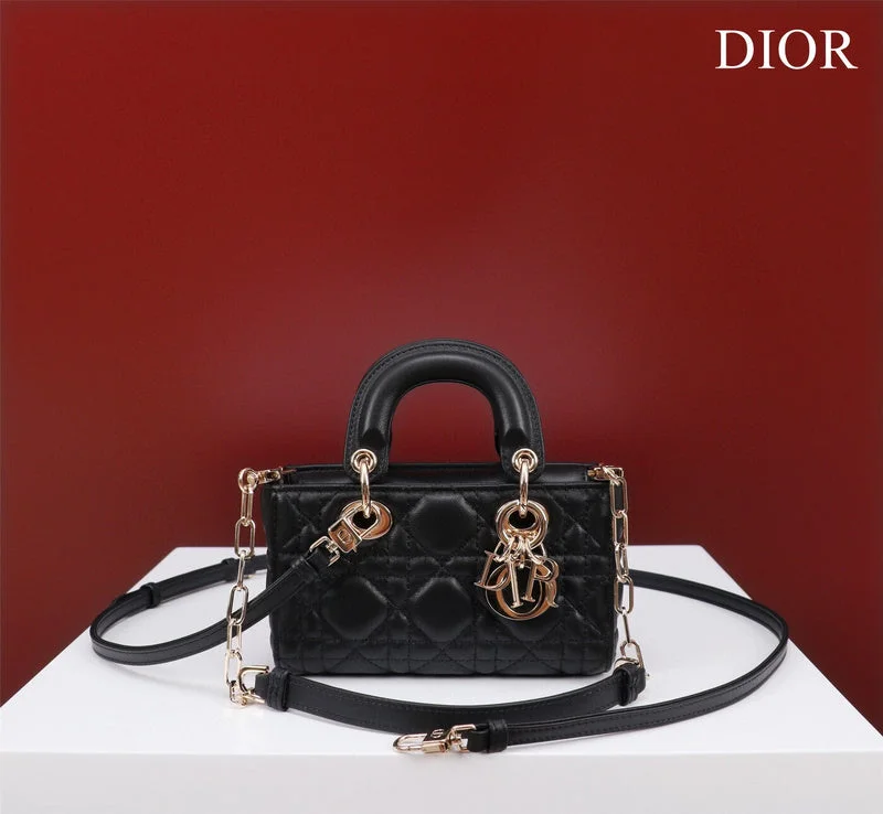 Dior Bag