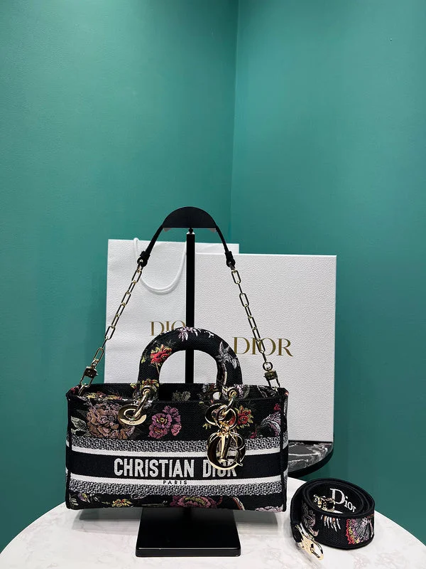 makbags - Dior Bags - 1074