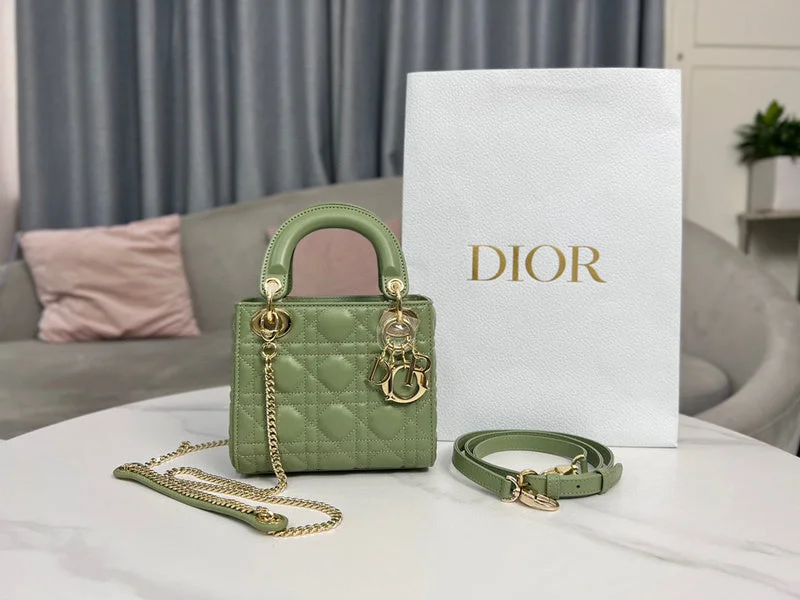 makbags - Dior Bags - 1079