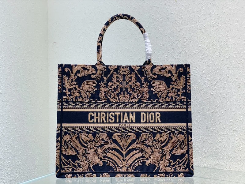 makbags - Dior Bags - 108