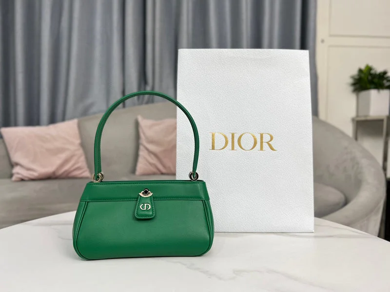 makbags - Dior Bags - 1084