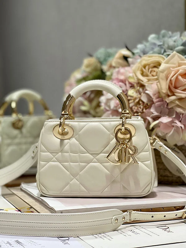 makbags - Dior Bags - 1085