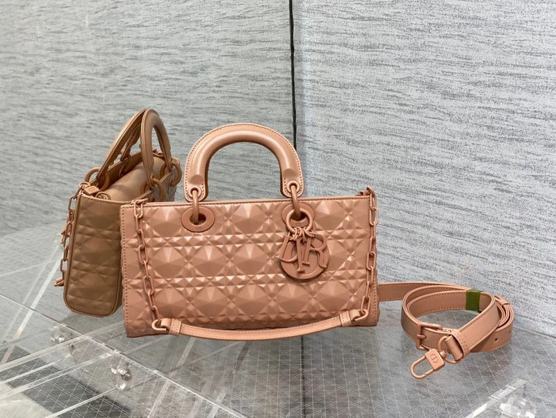 makbags - Dior Bags - 1087