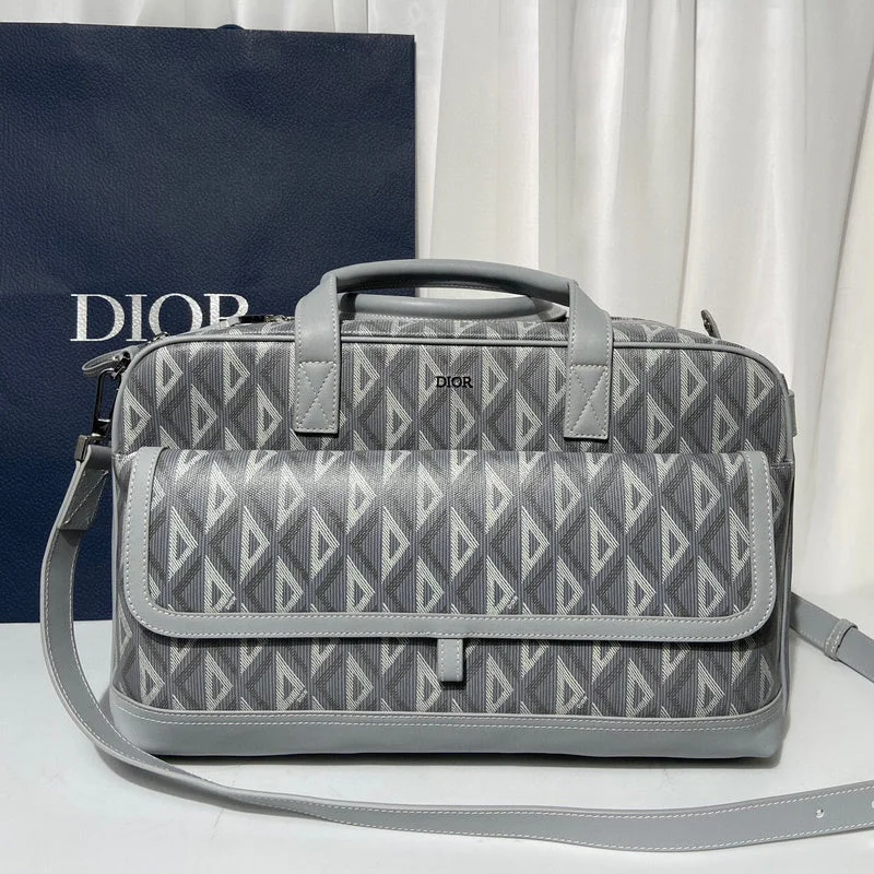 makbags - Dior Bags - 1090