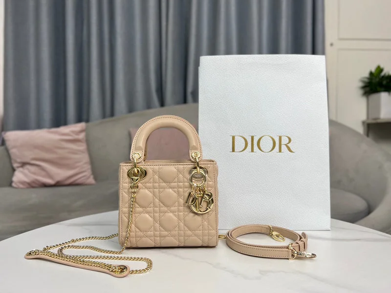 makbags - Dior Bags - 1092