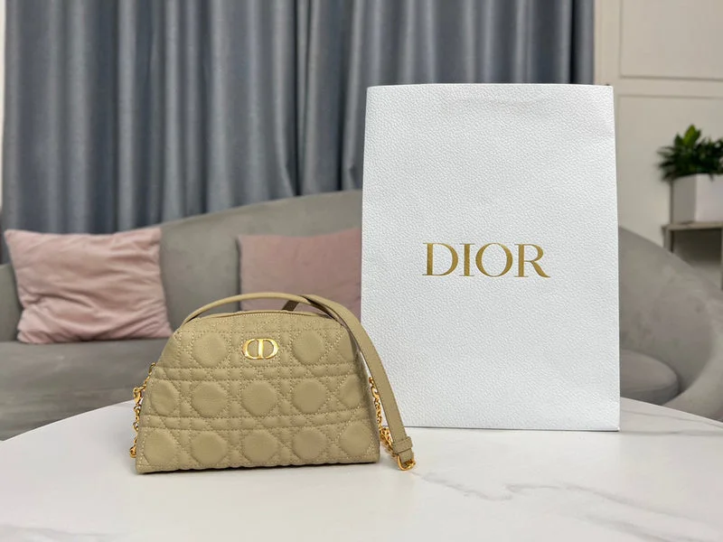 makbags - Dior Bags - 1100