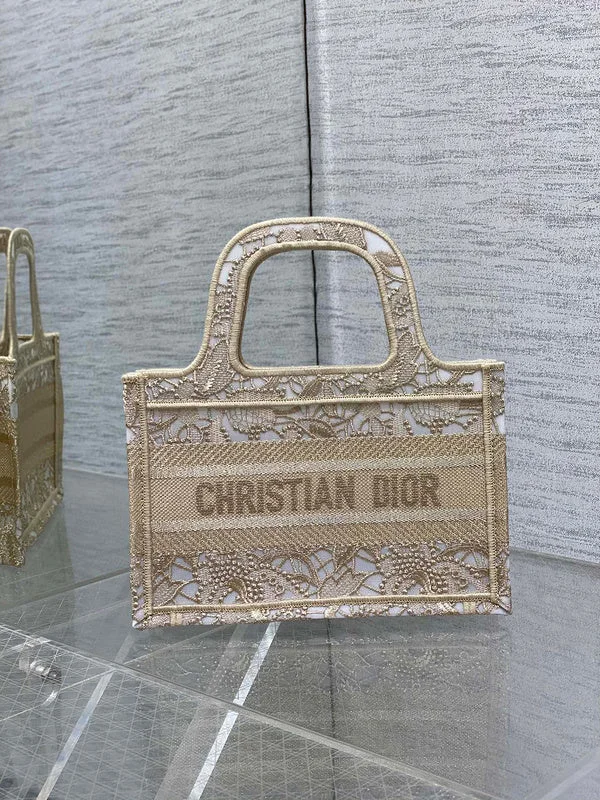 makbags - Dior Bags - 1102