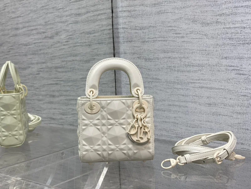 makbags - Dior Bags - 1104