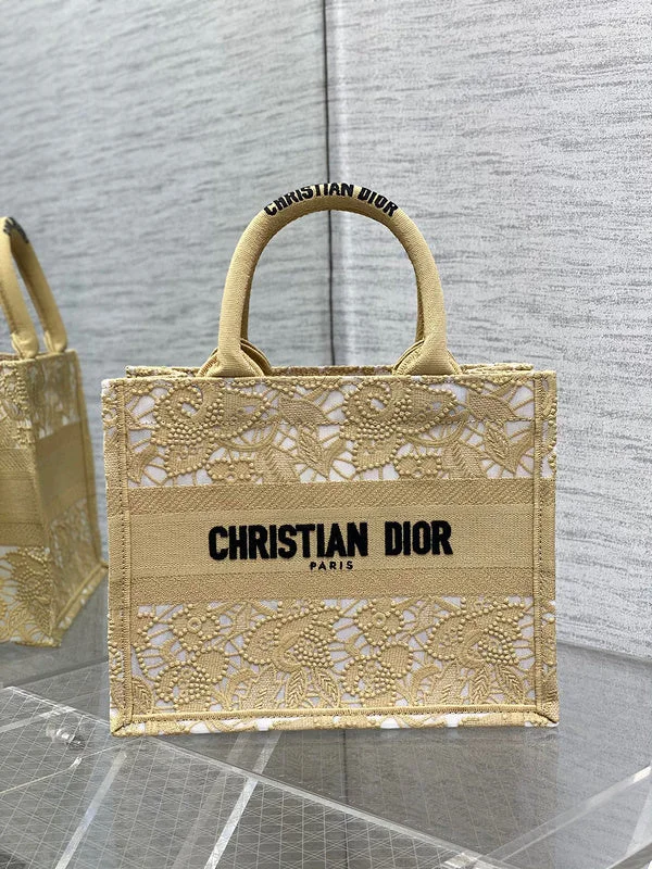 makbags - Dior Bags - 1106