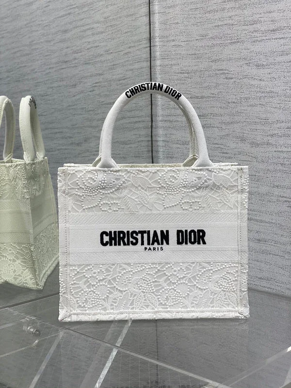 makbags - Dior Bags - 1107