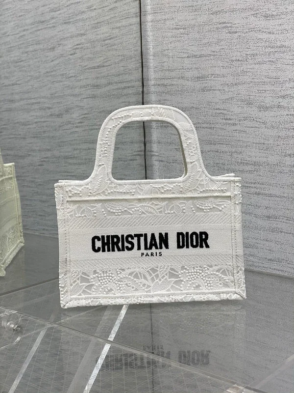 makbags - Dior Bags - 1109