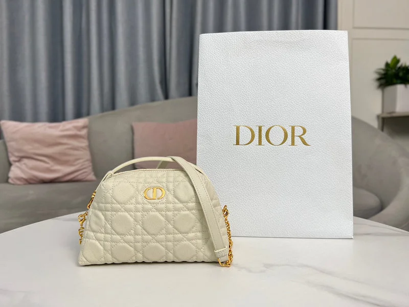 makbags - Dior Bags - 1112