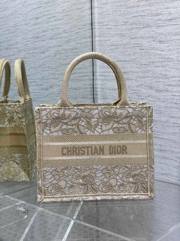 makbags - Dior Bags - 1113