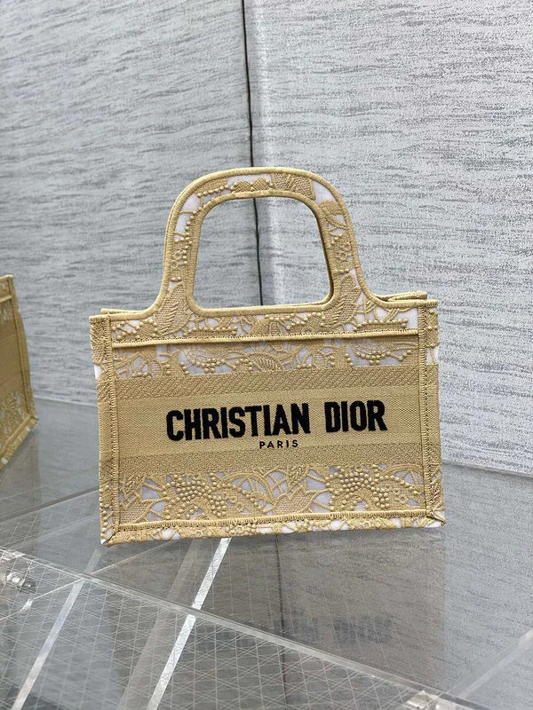 makbags - Dior Bags - 1115