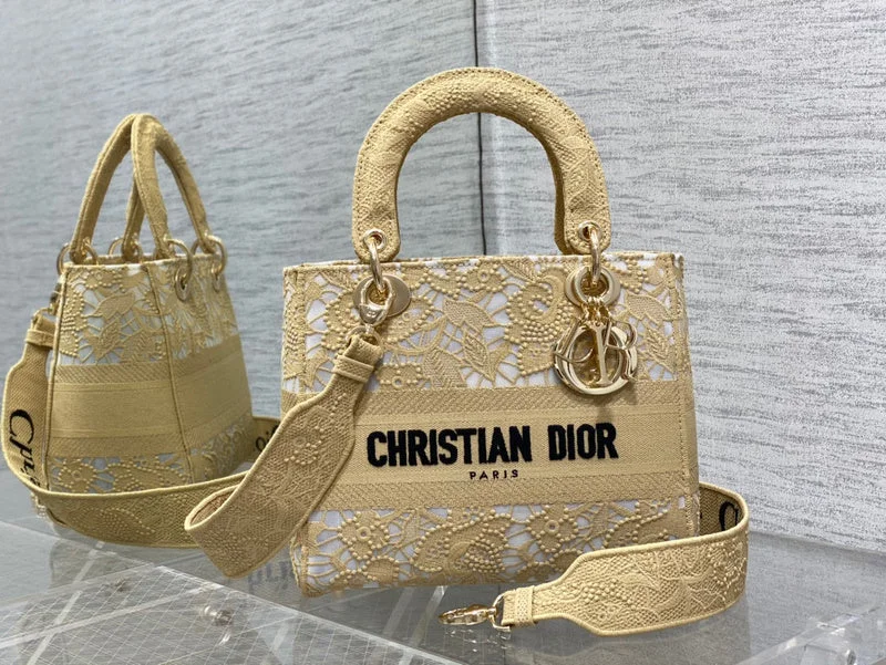 makbags - Dior Bags - 1116