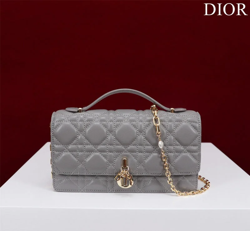 makbags - Dior Bags - 1120