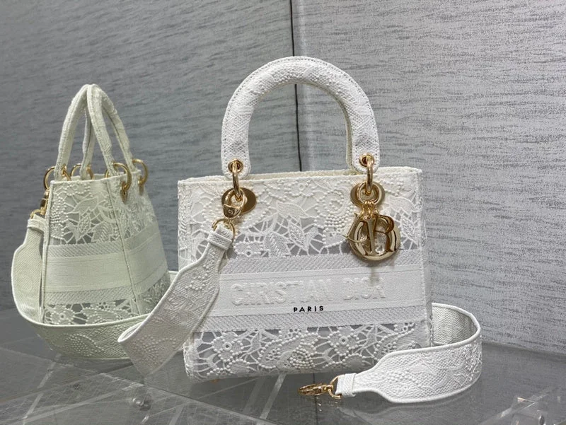 makbags - Dior Bags - 1127