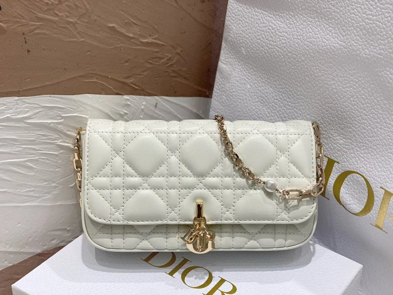 makbags - Dior Bags - 1131