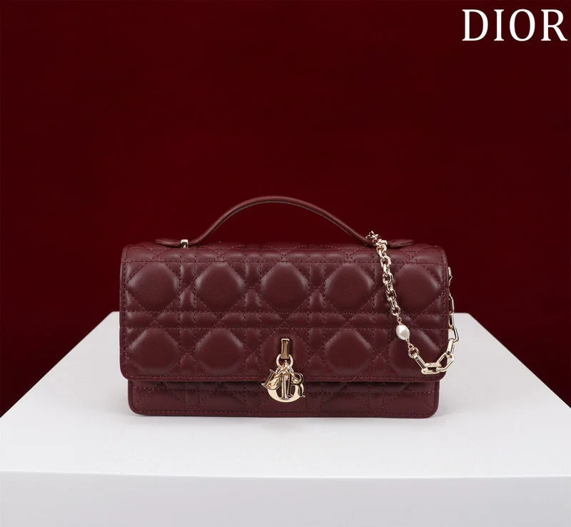 makbags - Dior Bags - 1132