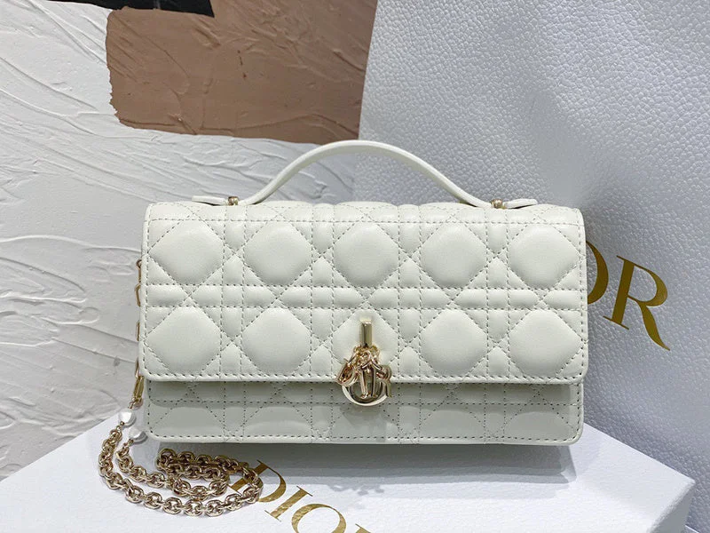 makbags - Dior Bags - 1134