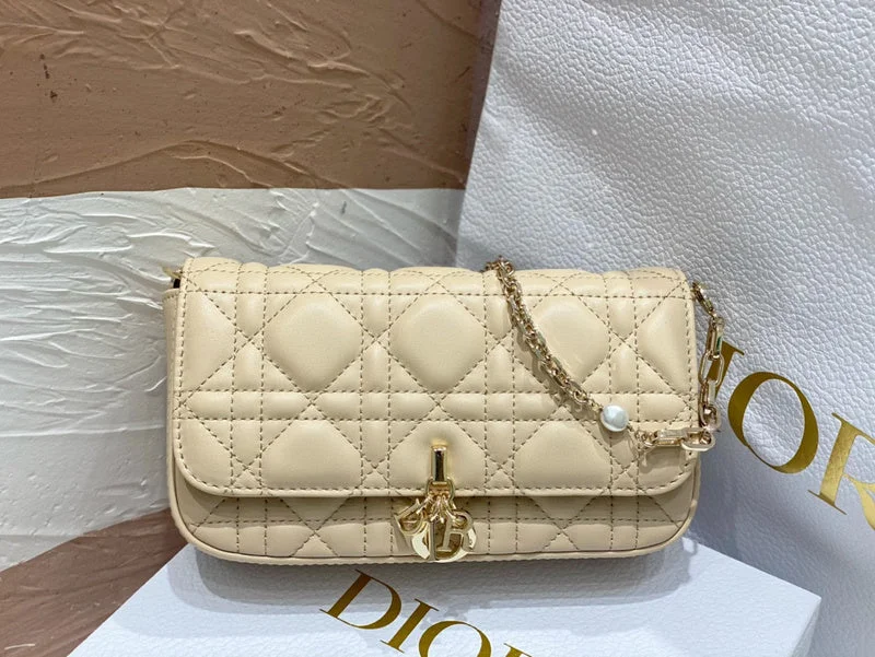 makbags - Dior Bags - 1135