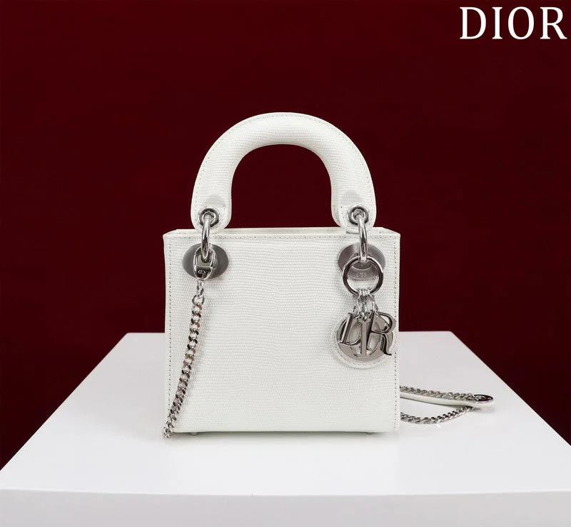 makbags - Dior Bags - 1143