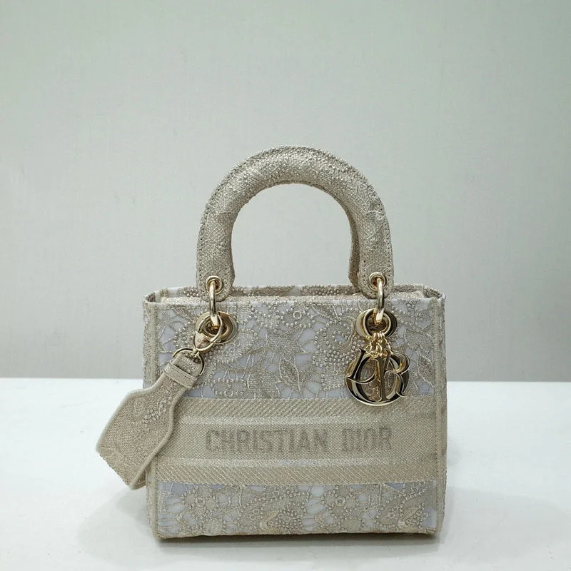 makbags - Dior Bags - 1145