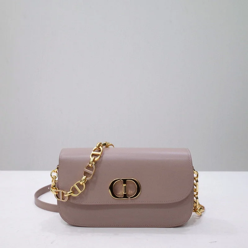 makbags - Dior Bags - 1146