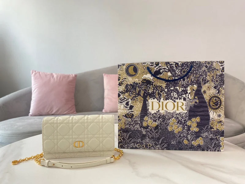 makbags - Dior Bags - 115