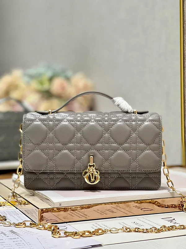 makbags - Dior Bags - 1151