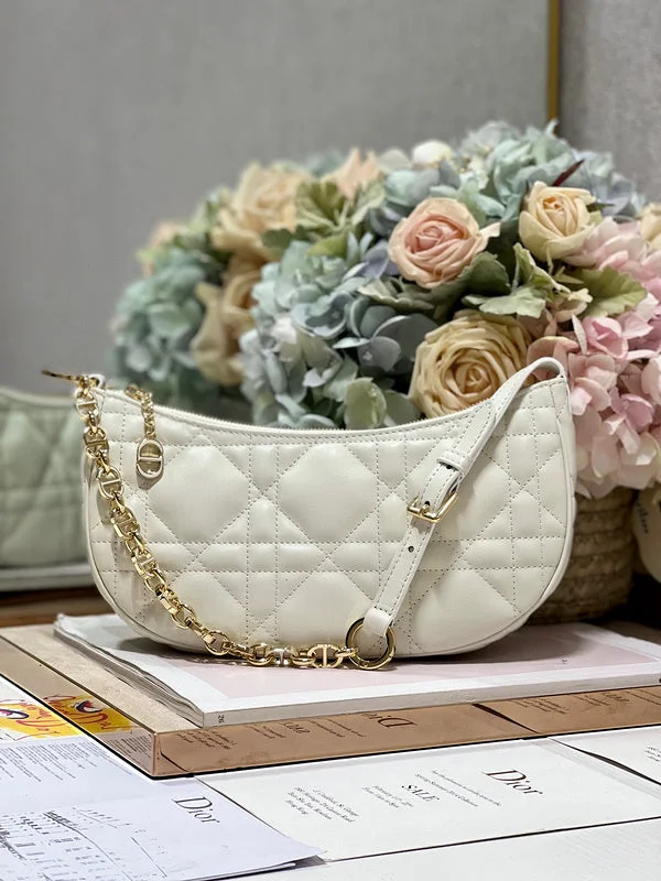 makbags - Dior Bags - 1153