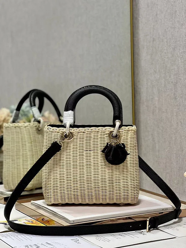 makbags - Dior Bags - 1154