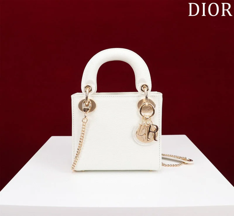 makbags - Dior Bags - 1156