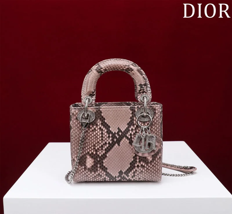 makbags - Dior Bags - 116