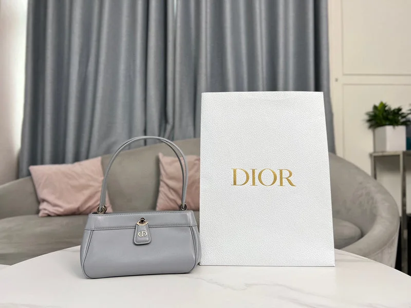 makbags - Dior Bags - 1163