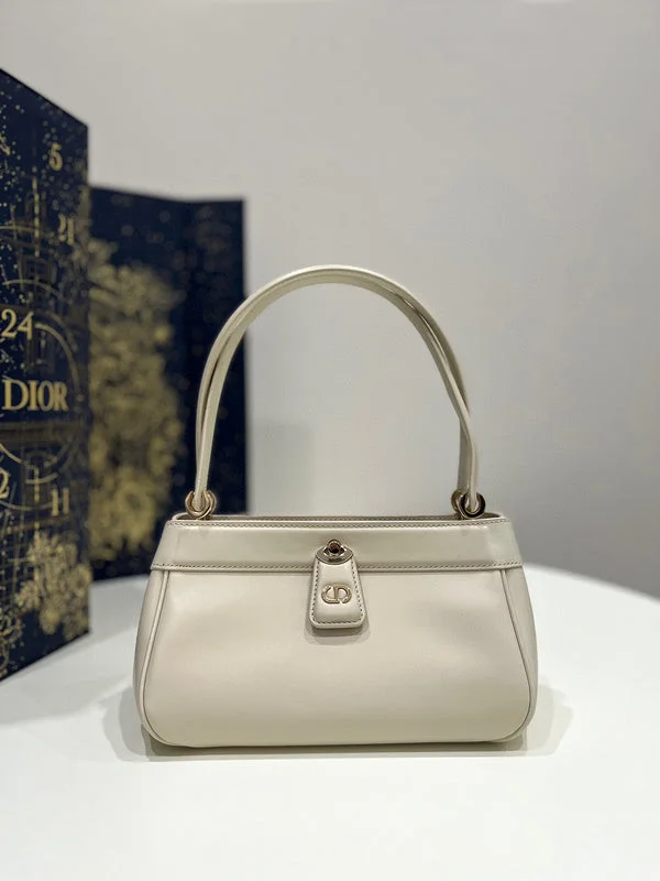 makbags - Dior Bags - 1167