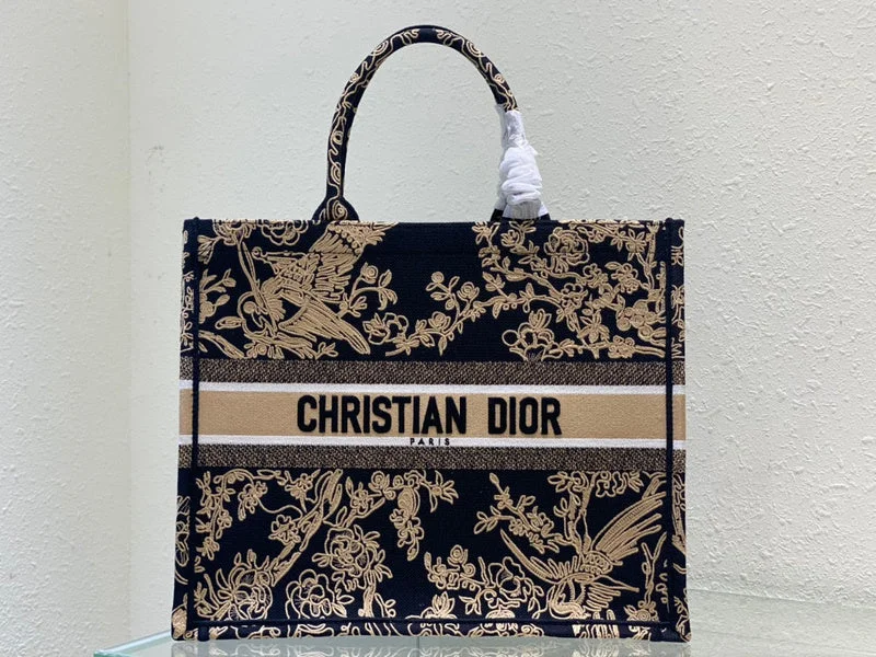 makbags - Dior Bags - 117