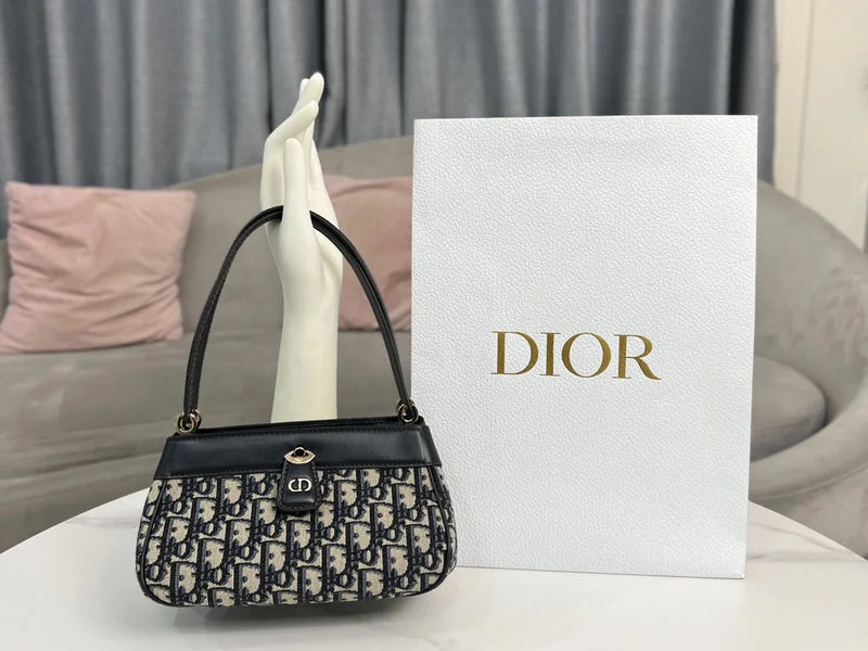 makbags - Dior Bags - 1171