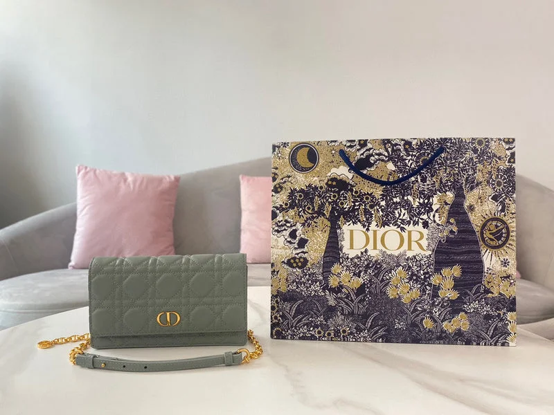 makbags - Dior Bags - 118