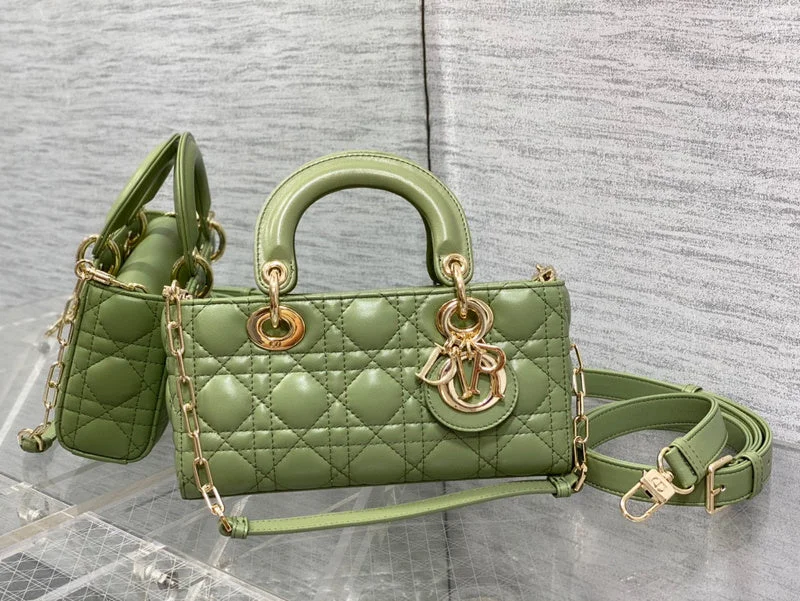 makbags - Dior Bags - 1180