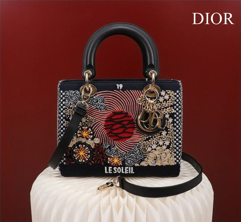 makbags - Dior Bags - 119