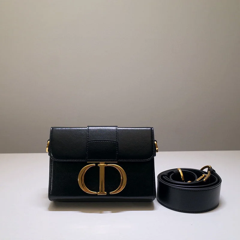 makbags - Dior Bags - 1198