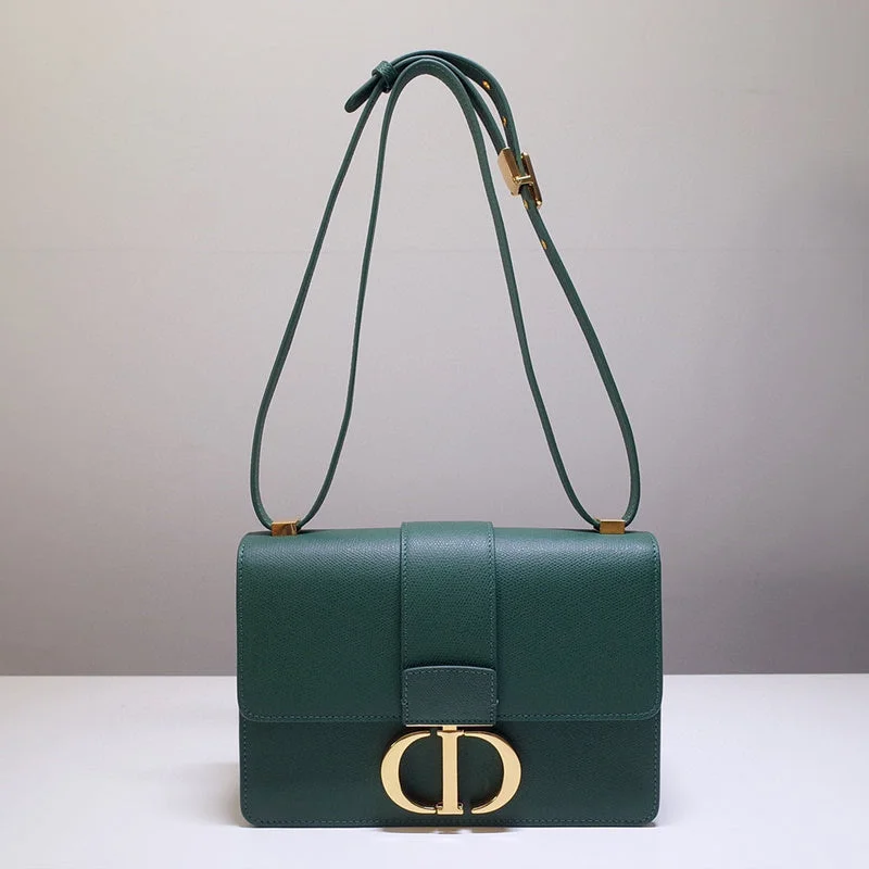 makbags - Dior Bags - 1205