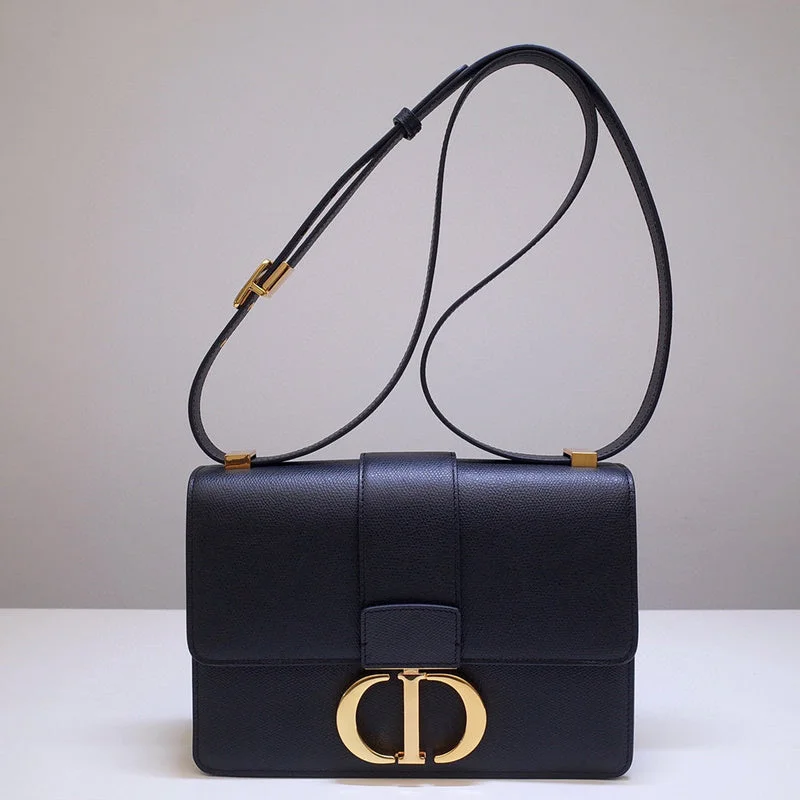 makbags - Dior Bags - 1207